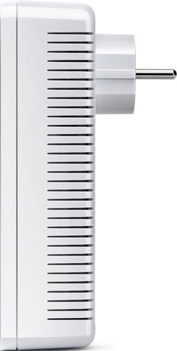 Devolo dlan 550 - dlan,