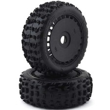 Arrma Typhon 6s dBoots