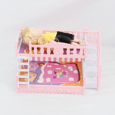 Puppenhaus Möbel Miniatur