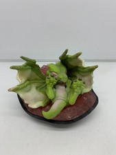 Schleich Bayala Elves Dragon