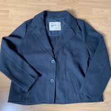 Neu Street One Kurzmantel