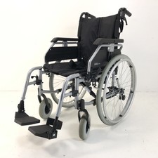 Rollstuhl Novacare Vario XX