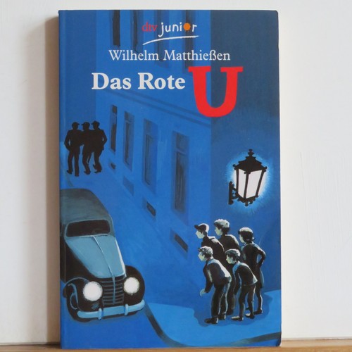Wilhelm matthießen das - matthießen:,