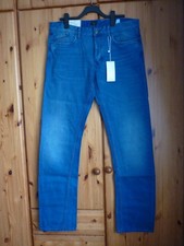 s. Oliver Jeans Hose Tube Slim