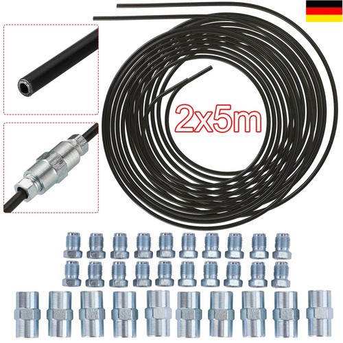 10m bremsleitung bremsrohr - bremsleitung,