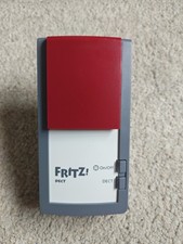 FritzDECT 210 - Fritz Smart