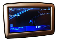 Tomtom n14644 canada 310 - n14644,