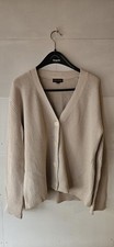 FRANCO CALLEGARI Strickjacke