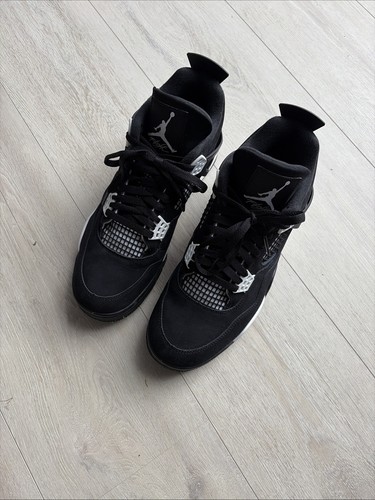 Nike air jordan - jordan, "white
