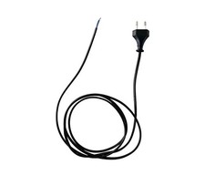 Anschlussleitung Zuleitung