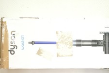 Dyson WashG1 486236-01