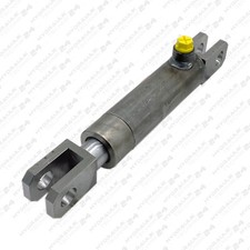 Hydraulikzylinder