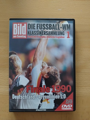 Bild die fußball wm - "die, fußball-wm