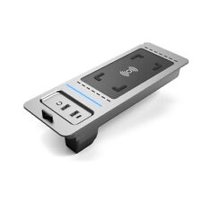 Für Ford F150 LTD SVT Raptor