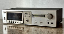 MARANTZ SD25 Stereo Kassette