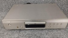 Denon dcd 755ae player - dcd-755ae, cd