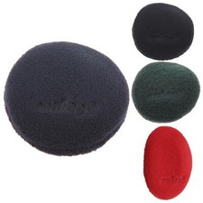 WOW Earbags Fleece