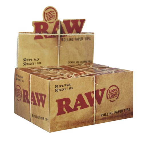 Box raw filter - box,