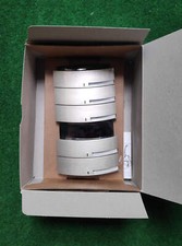 Busch-Jäger Triton 5/10 fach