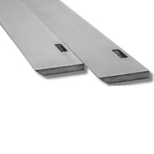 ELU / Dewalt Ersatzhobelmesser