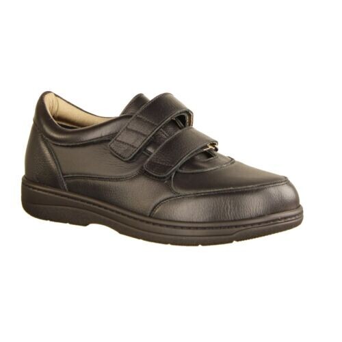 Verbandschuhe unisex liromed - verbandschuhe,