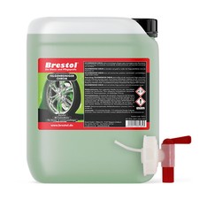 (14,20€/L) 25 Liter