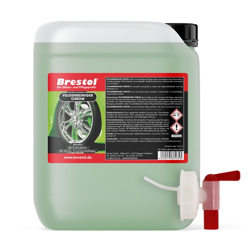 Liter - (14,20€/l), 25