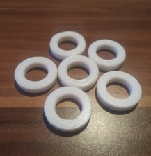 aprilia 125 ETX RX MX (ggf