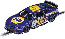 Carrera 42005 NASCAR Camaro