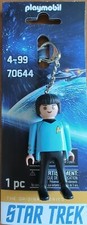 Playmobil 70644