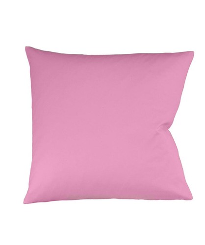 Stück fleuresse mako satin - 2,