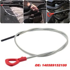 Automatikgetriebe Ölpeilstab