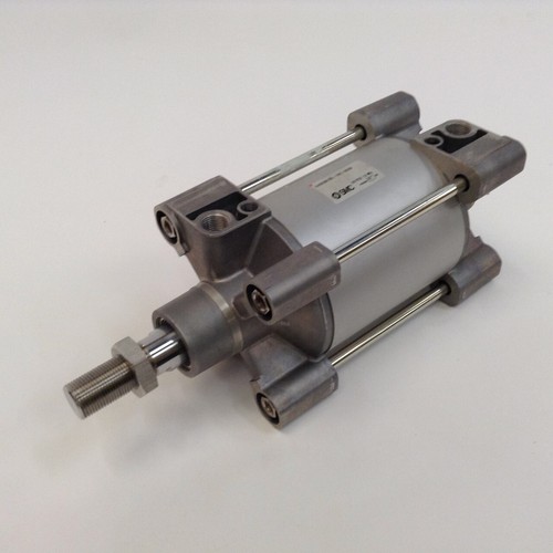 Smc c96sdb125 100 xc68 - smc, c96sdb125-100-xc68