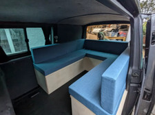 Maßanfertigung maßgefertigte