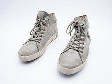 Blackstone Damen Sneaker