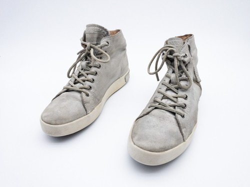 Blackstone damen sneaker - damen,