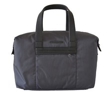 ARMANI JEANS XL Tasche