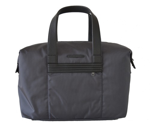 Armani jeans tasche - jeans,