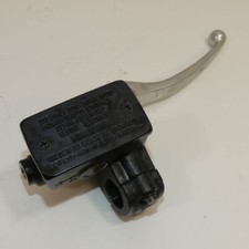 Suzuki GSF 1200 S WVA9 EZ:02