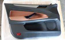  Türverkleidung Fahrertür vorne links Ford Mondeo BJ 07-14 1718376 