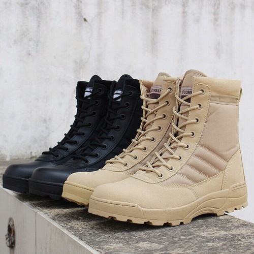 Outdoor herrenstiefel - outdoor,