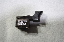 11147 Impex Schlagbohrmaschine ES 30 Z Schalter Switch