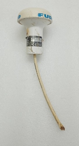 Furuno gps antenne gpa 017s - antenne,