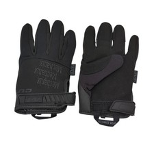 Mechanix Wear: Tactical Specialty Pursuit D5 Covert Arbeitshandschuhe