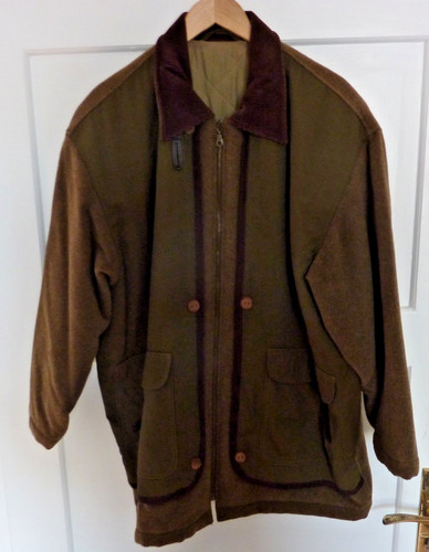 Herren filz jäger - herren,