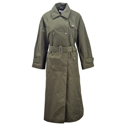 Petite damen longline - petite, damen-longline-mantel