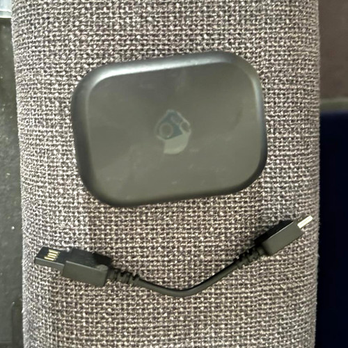 Skullcandy grind s2gtw true - grind,