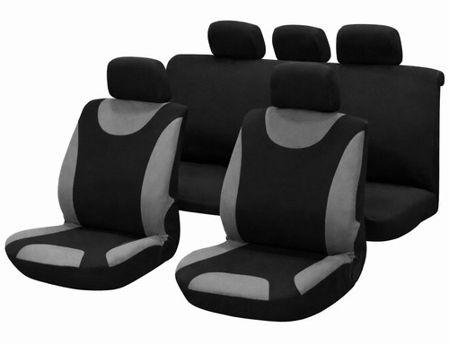 Sitzbezüge für volvo c30 - volvo,