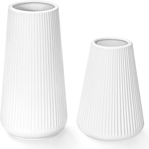 Vasen deko vase - deko-,