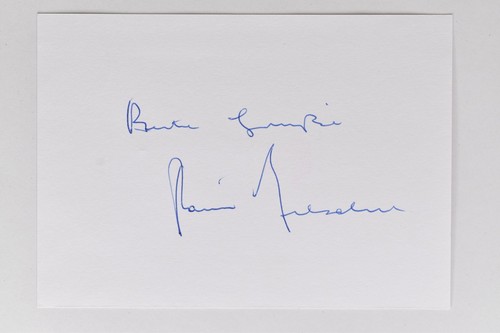 Rainer holzschuh - rainer,